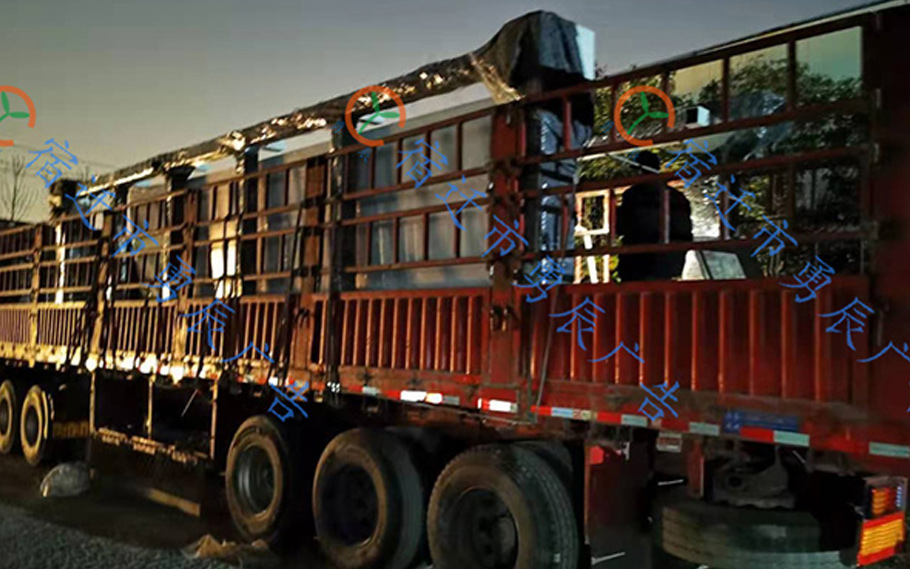 湖南純鋁候車(chē)亭發(fā)貨 湖南純鋁候車(chē)亭發(fā)貨